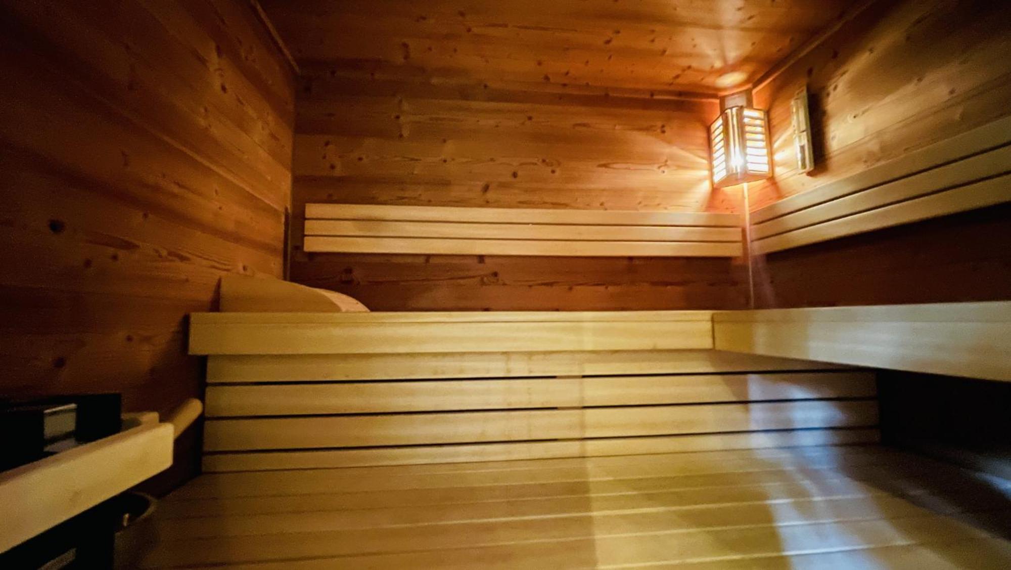 Chalet Caramelle Grindelwald Ngoại thất bức ảnh